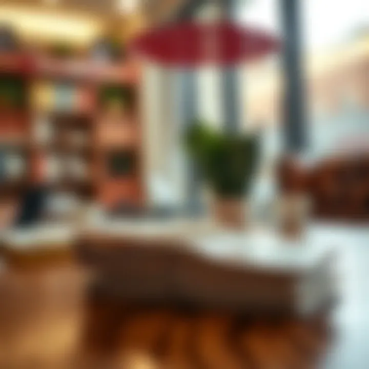 Comparative analysis of investment charges