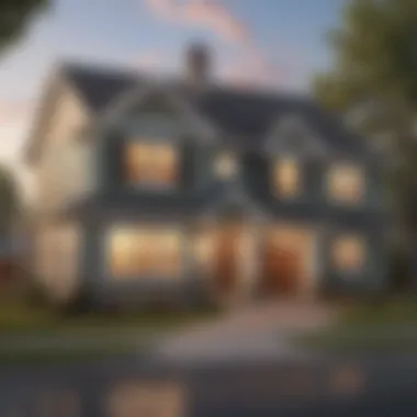Exclusions in Homeowners Insurance Policies Potential exclusions in USAA homeowners insurance policies