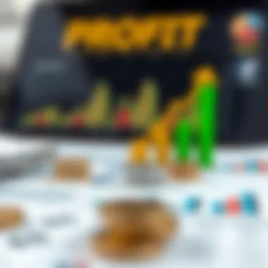 Notable Valuation of a Company Based on Profit Notable Valuation of a Company Based on Profit