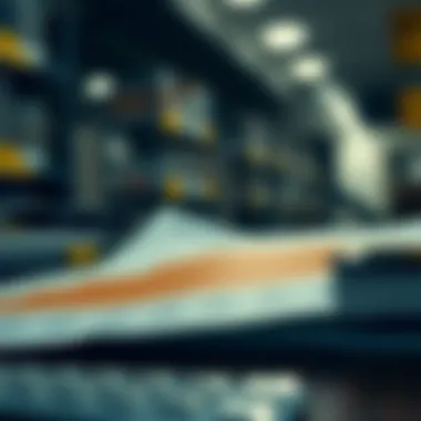 Valuation of a Company Based on Profit Summary Valuation of a Company Based on Profit Summary