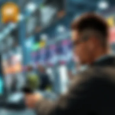 In-depth Market Trends Analysis for Strategic Purchasing Market trends analysis