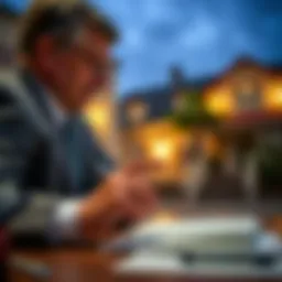 Who Has the Best Pension Plan Introduction