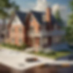 Withdrawal from 401k for Home Purchase Introduction